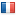 association-web.fr hosted country